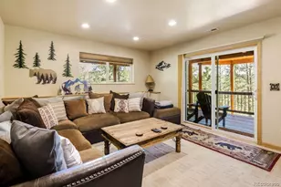 163 Buffum St, Bailey, CO 80421 - Photo 28