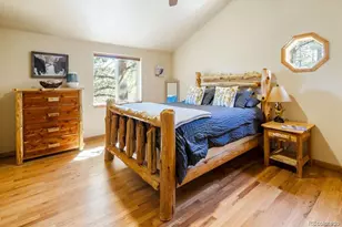 163 Buffum St, Bailey, CO 80421 - Photo 18
