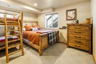 163 Buffum St, Bailey, CO 80421 - Photo 30