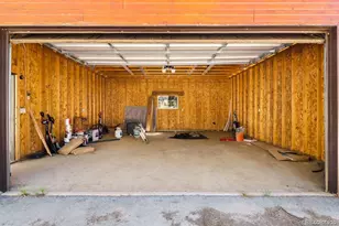 163 Buffum St, Bailey, CO 80421 - Photo 40