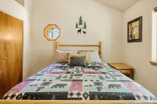 163 Buffum St, Bailey, CO 80421 - Photo 24
