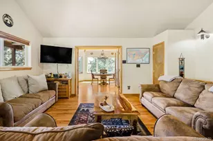 163 Buffum St, Bailey, CO 80421 - Photo 8