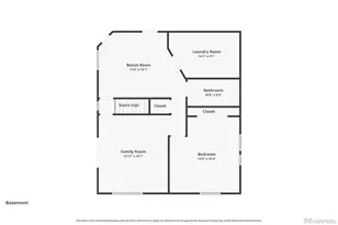 163 Buffum St, Bailey, CO 80421 - Photo 48