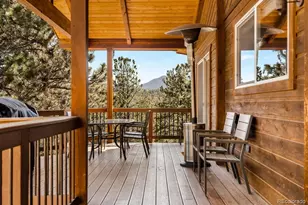163 Buffum St, Bailey, CO 80421 - Photo 6
