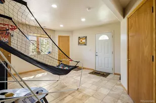 163 Buffum St, Bailey, CO 80421 - Photo 34