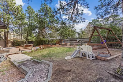 5996 N Villard Court, Parker, CO 80134 - Photo 40