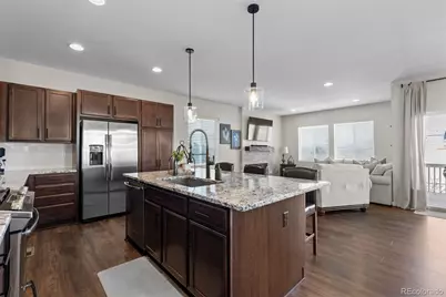 14760 Domino Drive, Parker, CO 80134 - Photo 36