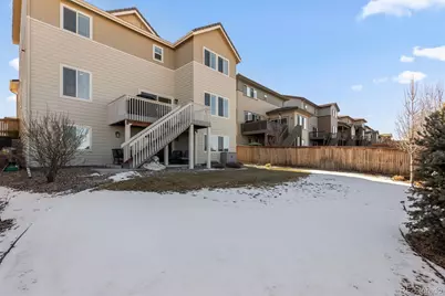 14760 Domino Drive, Parker, CO 80134 - Photo 20