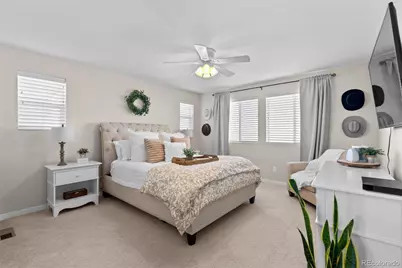 14760 Domino Drive, Parker, CO 80134 - Photo 28