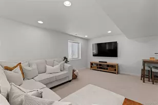 14760 Domino Dr, Parker, CO 80134 - Photo 26