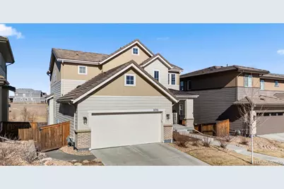 14760 Domino Drive, Parker, CO 80134 - Photo 42