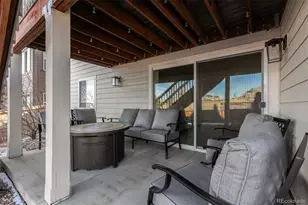 14760 Domino Dr, Parker, CO 80134 - Photo 40