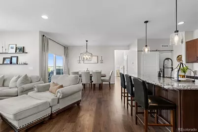 14760 Domino Drive, Parker, CO 80134 - Photo 32