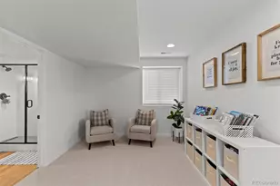 14760 Domino Dr, Parker, CO 80134 - Photo 24