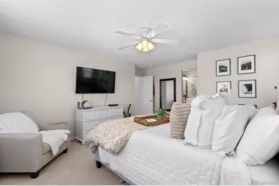 14760 Domino Drive, Parker, CO 80134 - Photo 30