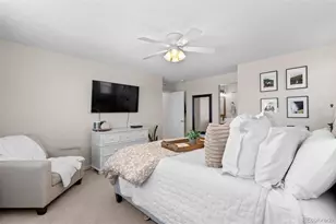 14760 Domino Dr, Parker, CO 80134 - Photo 30