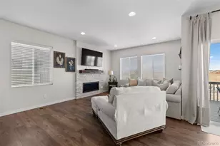 14760 Domino Dr, Parker, CO 80134 - Photo 18