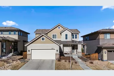 14760 Domino Drive, Parker, CO 80134 - Photo 44