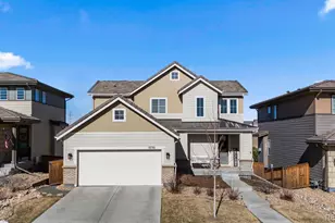 14760 Domino Dr, Parker, CO 80134 - Photo 44