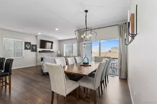 14760 Domino Dr, Parker, CO 80134 - Photo 8