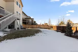 14760 Domino Dr, Parker, CO 80134 - Photo 38