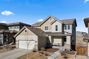 14760 Domino Dr, Parker, CO 80134 - Photo 1