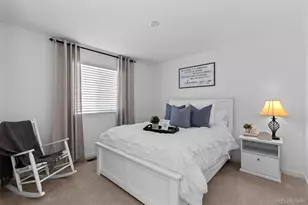 14760 Domino Dr, Parker, CO 80134 - Photo 14