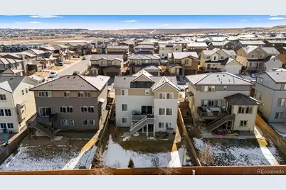 14760 Domino Drive, Parker, CO 80134 - Photo 22