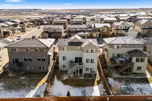 14760 Domino Dr, Parker, CO 80134 - Photo 22