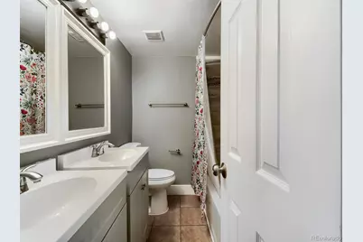 1705 Heatheridge Road #102, Fort Collins, CO 80526 - Photo 22