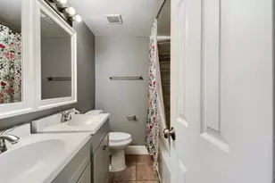 1705 Heatheridge Road, Fort Collins, CO 80526 - Photo 22