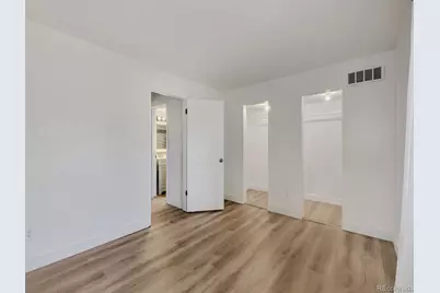 1705 Heatheridge Road #102, Fort Collins, CO 80526 - Photo 20