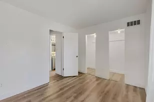 1705 Heatheridge Road, Fort Collins, CO 80526 - Photo 20