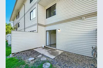 1705 Heatheridge Road #102, Fort Collins, CO 80526 - Photo 12