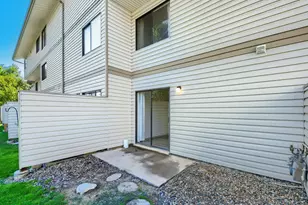 1705 Heatheridge Road, Fort Collins, CO 80526 - Photo 12