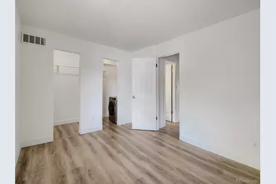 1705 Heatheridge Road #102, Fort Collins, CO 80526 - Photo 16