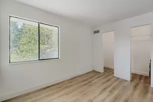 1705 Heatheridge Road, Fort Collins, CO 80526 - Photo 18