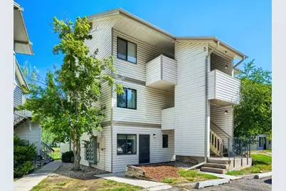 1705 Heatheridge Road #102, Fort Collins, CO 80526 - Photo 1