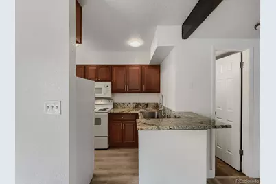 1705 Heatheridge Road #102, Fort Collins, CO 80526 - Photo 4