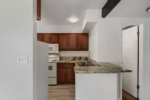 1705 Heatheridge Road, Fort Collins, CO 80526 - Photo 4