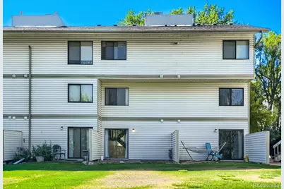 1705 Heatheridge Road #102, Fort Collins, CO 80526 - Photo 24
