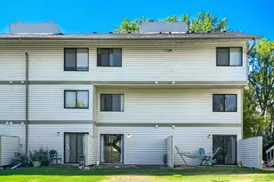 1705 Heatheridge Road, Fort Collins, CO 80526 - Photo 24