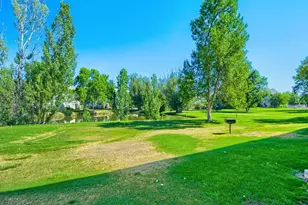 1705 Heatheridge Road, Fort Collins, CO 80526 - Photo 26