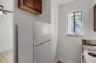 1705 Heatheridge Road, Fort Collins, CO 80526 - Photo 8