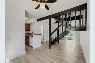 1705 Heatheridge Road #102, Fort Collins, CO 80526 - Photo 14