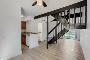 1705 Heatheridge Road, Fort Collins, CO 80526 - Photo 14