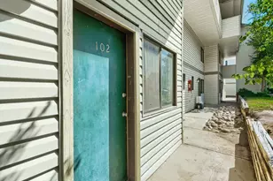 1705 Heatheridge Road, Fort Collins, CO 80526 - Photo 2