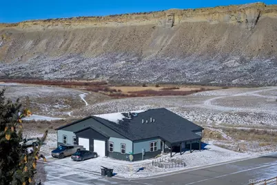 925 Jackson Avenue, Kremmling, CO 80459 - Photo 24