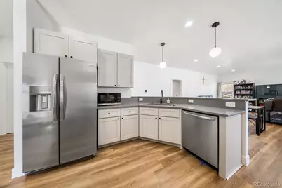 925 Jackson Avenue, Kremmling, CO 80459 - Photo 10