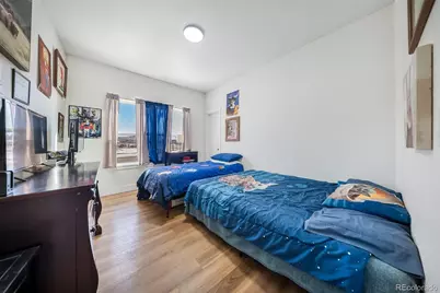 925 Jackson Avenue, Kremmling, CO 80459 - Photo 18